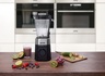 GORENJE blender B1000DE, 1000 W, 6 oštrica, staklena posuda, 3 programa
