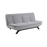 Actona Company sofa Faith, svijetlosiva