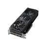 GIGABYTE grafička kartica NVIDIA GeForce RTX 5070 Windforce OC SFF 12GB GDDR7, 192-bit,3x DP, 1x HDMI