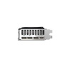 GIGABYTE grafička kartica NVIDIA GeForce RTX 5070 Windforce OC SFF 12GB GDDR7, 192-bit,3x DP, 1x HDMI