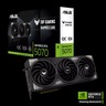ASUS TUF grafička kartica nVidia GeForce RTX 5070 GAMING 12GB GDDR7, 192-bit3x DP, 2x HDMI