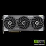 ASUS TUF grafička kartica nVidia GeForce RTX 5070 GAMING 12GB GDDR7, 192-bit3x DP, 2x HDMI