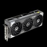ASUS TUF grafička kartica nVidia GeForce RTX 5070 GAMING 12GB GDDR7, 192-bit3x DP, 2x HDMI