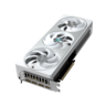 GIGABYTE grafička kartica nVidia GeForce RTX 5070 Aero OC 12GB GDDR7, 192-bit,3x DP, 1x HDMI