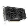 GIGABYTE grafička kartica nVidia GeForce RTX 3050 WindForce;6GB GDDR6, 96bit2x DP, 2x HDMI