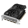 GIGABYTE grafička kartica nVidia GeForce RTX 3050 WindForce;6GB GDDR6, 96bit2x DP, 2x HDMI