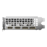 GIGABYTE grafička kartica nVidia GeForce RTX 3050 WindForce;6GB GDDR6, 96bit2x DP, 2x HDMI