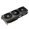 ASUS grafička kartica PRIME NVIDIA GeForce RTX 5060TI 16GB GDDR7, 128-bit3x DP, 1x HDMI