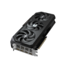 GIGABYTE grafička kartica AMD Radeon RX 9070 XT GAMING OC 16GB GDDR6, 256bit 2xHDMI, 2xDP