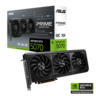 ASUS grafička kartica PRIME Nvidia GeForce RT X5070 O12G 12GB GDDR7, 192-bit,3x DP, 1x HDMI