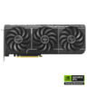 ASUS grafička kartica PRIME Nvidia GeForce RT X5070 O12G 12GB GDDR7, 192-bit,3x DP, 1x HDMI