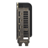 ASUS grafička kartica PRIME Nvidia GeForce RT X5070 O12G 12GB GDDR7, 192-bit,3x DP, 1x HDMI