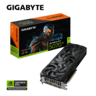 GIGABYTE grafička kartica nVidia GeForce RTX 5070 Ti Windforce OC SFF 16GB GDDR7, 256-bit3xDP, 1xHDMI