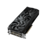 GIGABYTE grafička kartica nVidia GeForce RTX 5070 Ti Windforce OC SFF 16GB GDDR7, 256-bit3xDP, 1xHDMI