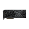 GIGABYTE grafička kartica nVidia GeForce RTX 5070 Ti Windforce OC SFF 16GB GDDR7, 256-bit3xDP, 1xHDMI