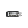 GIGABYTE grafička kartica nVidia GeForce RTX 5070 Ti Windforce OC SFF 16GB GDDR7, 256-bit3xDP, 1xHDMI