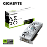 GIGABYTE grafička kartica NVIDIA GeForce RTX 5080 AERO OC 16GB, GDDR7, 256bit,3xDP, 1xHDMI
