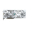 GIGABYTE grafička kartica NVIDIA GeForce RTX 5080 AERO OC 16GB, GDDR7, 256bit,3xDP, 1xHDMI
