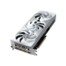 GIGABYTE grafička kartica NVIDIA GeForce RTX 5080 AERO OC 16GB, GDDR7, 256bit,3xDP, 1xHDMI
