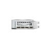 GIGABYTE grafička kartica NVIDIA GeForce RTX 5080 AERO OC 16GB, GDDR7, 256bit,3xDP, 1xHDMI