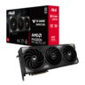 VGA AS TUF-RX9070XT-O16G-GAMING
