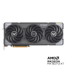 VGA AS TUF-RX9070XT-O16G-GAMING