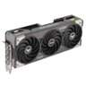 VGA AS TUF-RX9070XT-O16G-GAMING