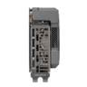 VGA AS TUF-RX9070XT-O16G-GAMING