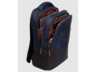 Trust Lisboa, ruksak za laptop do 16"