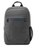 HP Prelude 15.6 Backpack ruksak za laptop