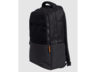 Trust Lisboa, ruksak za laptop do 16"