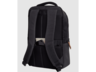 Trust Lisboa, ruksak za laptop do 16"