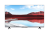 XIAOMI QLED televizor 43" A Pro , 4K Ultra HD, Smart TV, Google TV, DTS® Virtual:X, Crna