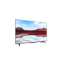 XIAOMI QLED televizor 43" A Pro , 4K Ultra HD, Smart TV, Google TV, DTS® Virtual:X, Crna