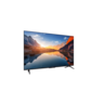 XIAOMI UHD televizor 65" A , 4K Ultra HD, Smart TV, Google TV, DTS® Virtual:X, Crna
