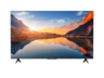 XIAOMI UHD televizor 55" A , 4K Ultra HD, Smart TV, Google TV, DTS® Virtual:X, Crna
