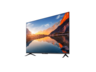 XIAOMI UHD televizor 55" A , 4K Ultra HD, Smart TV, Google TV, DTS® Virtual:X, Crna