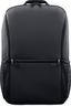 Dell EcoLoop Essential Backpack CP3724, ruksak za laptop do 16"