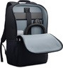 Dell EcoLoop Essential Backpack CP3724, ruksak za laptop do 16"