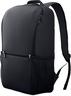 Dell EcoLoop Essential Backpack CP3724, ruksak za laptop do 16"