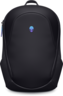 Alienware 16" Backpack AW5625P, ruksak za laptop do 16"