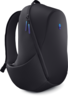 Alienware 16" Backpack AW5625P, ruksak za laptop do 16"
