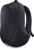 Alienware 16" Backpack AW5625P, ruksak za laptop do 16"