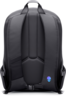 Alienware 16" Backpack AW5625P, ruksak za laptop do 16"