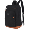 CANYON BPS-5, ruksak za laptop do 15,6"