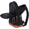 CANYON BPS-5, ruksak za laptop do 15,6"