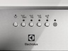 Electrolux napa LFG719X