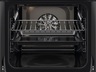 Electrolux pećnica EOD3F40BX