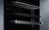 Electrolux pećnica EOD5H70BX