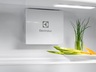 Electrolux frižider LND5FE18S